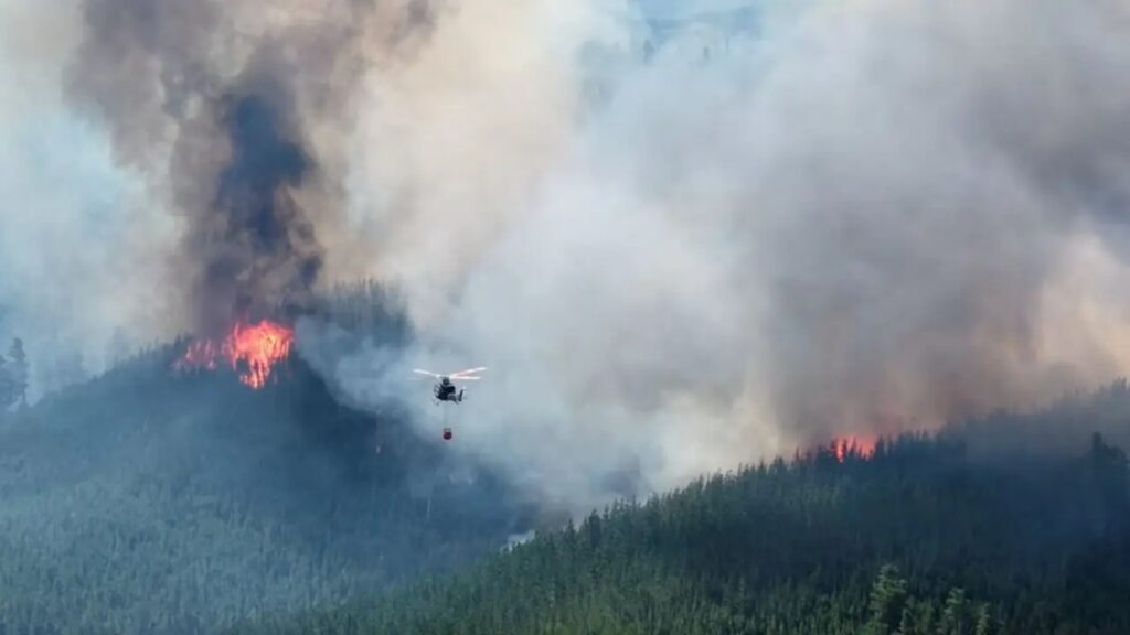 incendios-patagonia-helicoptero-combate-fuego.jpg-1024x576