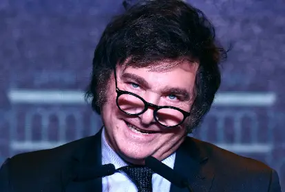 javier-milei-argentina