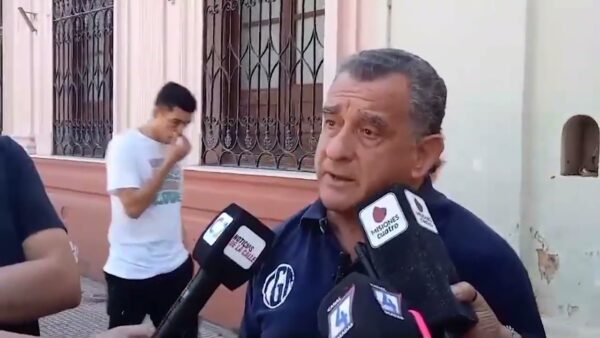 jose-milciades-gimenez-cgt