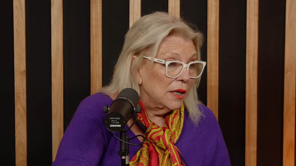 lilita-carrio-2092095