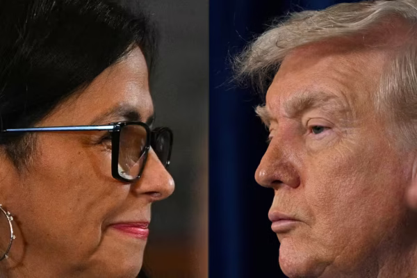 los-informes-de-inteligencia-de-estados-unidos-7AOA5PCJINCVRN4L6BRFRXY3ZE