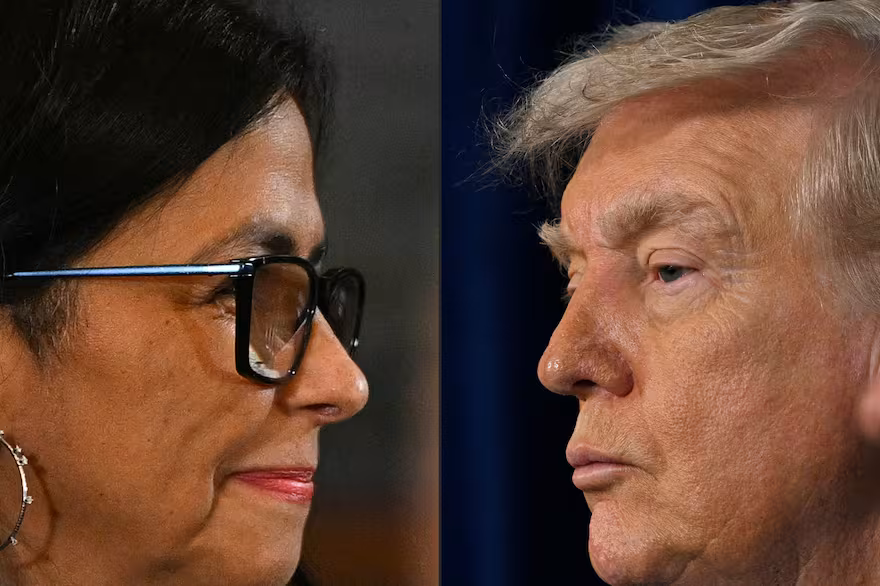 los-informes-de-inteligencia-de-estados-unidos-7AOA5PCJINCVRN4L6BRFRXY3ZE