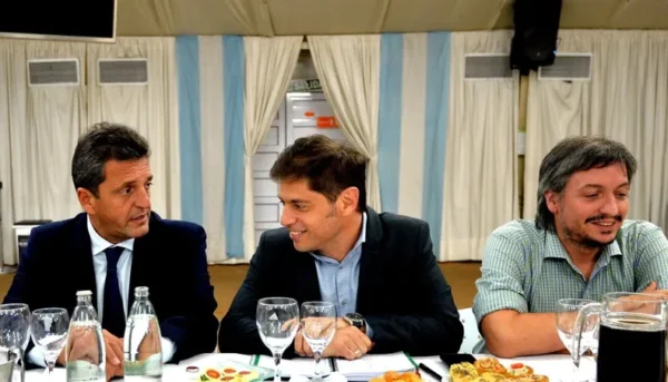 massa-kicillof-kirchmer-maximopng