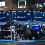 mercado-valores-bolsa-wall-street-valores-acciones