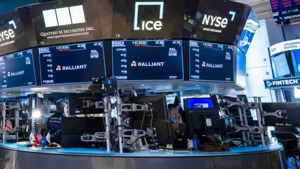 mercado-valores-bolsa-wall-street-valores-acciones