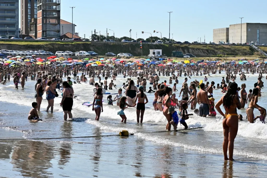 meteotsunami-costa-atlantica-1