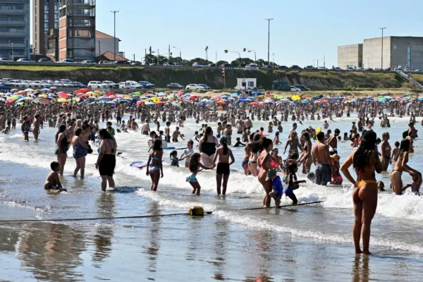 meteotsunami-costa-atlantica-1