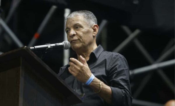 octavio-arguello-cgt-2