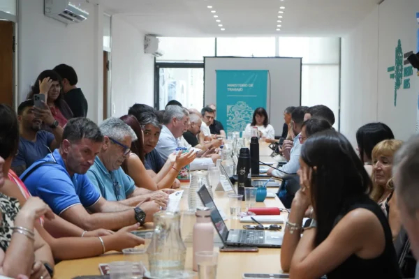 paritarias-estatales-10