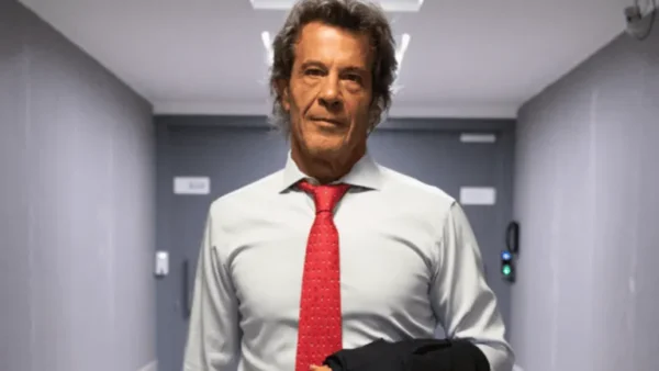 paul_starcx_titular_de_la_uif.png_1995874087