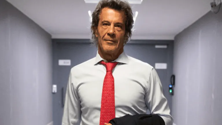 paul_starcx_titular_de_la_uif.png_1995874087