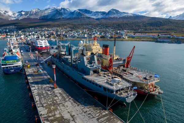 puerto-ushuaia