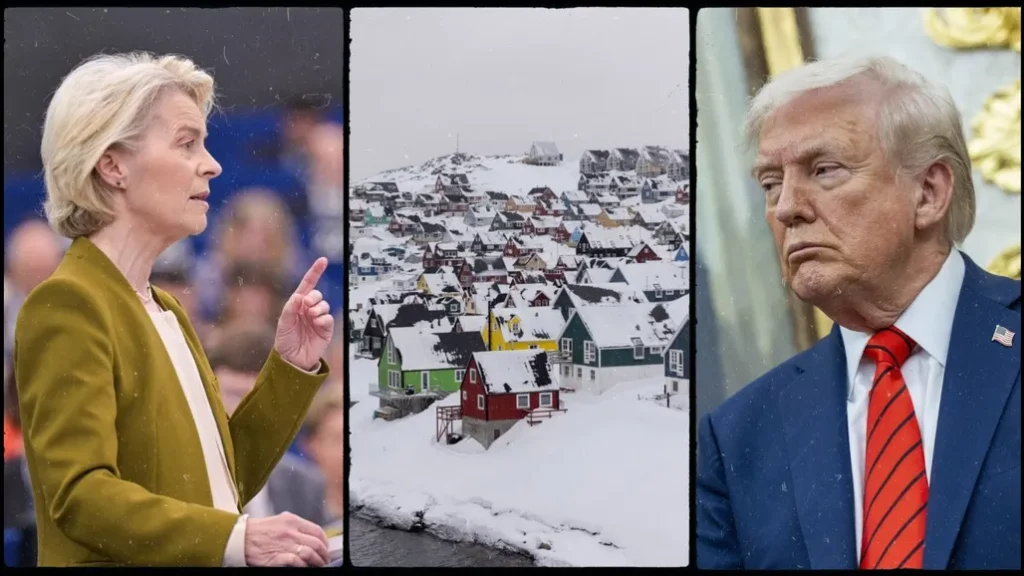 respuesta-europa-trump-proteger-groenlandia-operacion-resistencia-artica-marcha_95