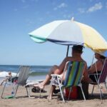 TEMPORADA 2026: EL CONSUMO SE DESPLOMA UN 21% Y REDEFINE EWL MAPA TURÍSTICO