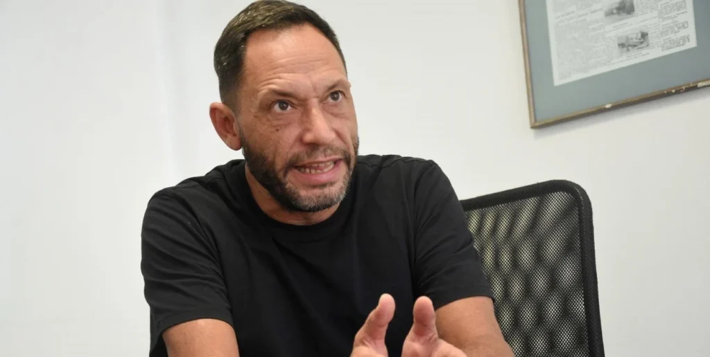 vnDzh01zy_1300x655__1