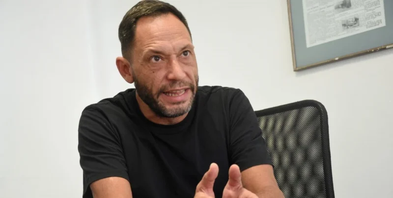 vnDzh01zy_1300x655__1