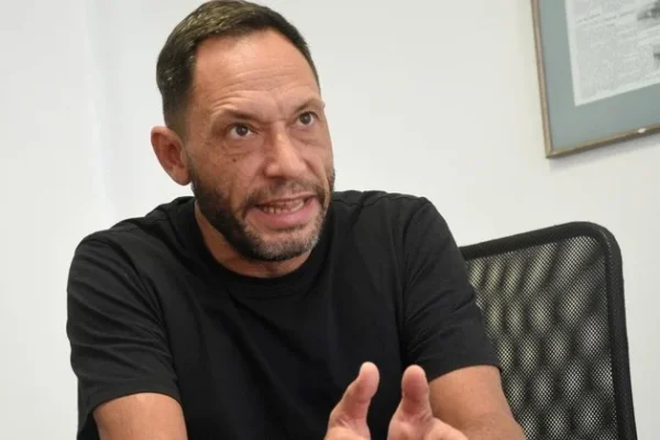 vnDzh01zy_630x420__1