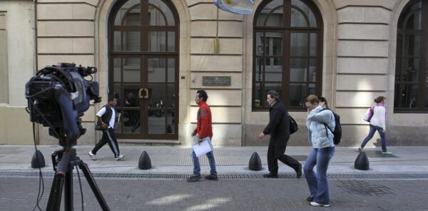 xLkZ90jo_1256x620__1