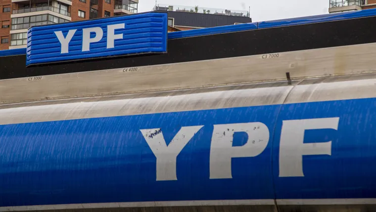 ypf