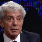 MARIANO CÚNEO LIBARONA DEFENDIÓ EL RÉGIMEN PENAL JUVENIL Y CALIFICÓ COMO «FANTÁSTICO»