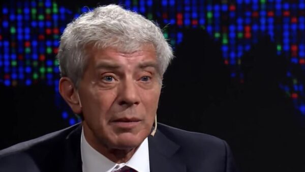 12350575-f5bc-4963-9ab1-9eca84c485cd_16-9-discover-aspect-ratio_default_1085040