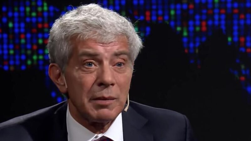 12350575-f5bc-4963-9ab1-9eca84c485cd_16-9-discover-aspect-ratio_default_1085040