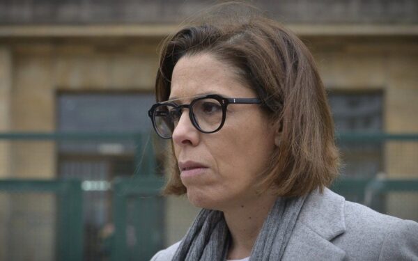 20191212134609_laura-alonsojpg