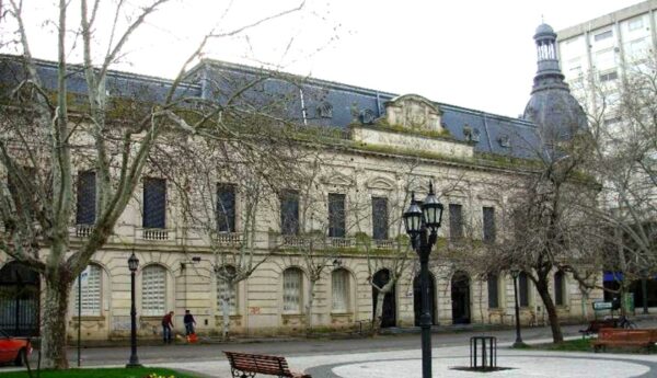 20220118174127_pergamino-municipalidad