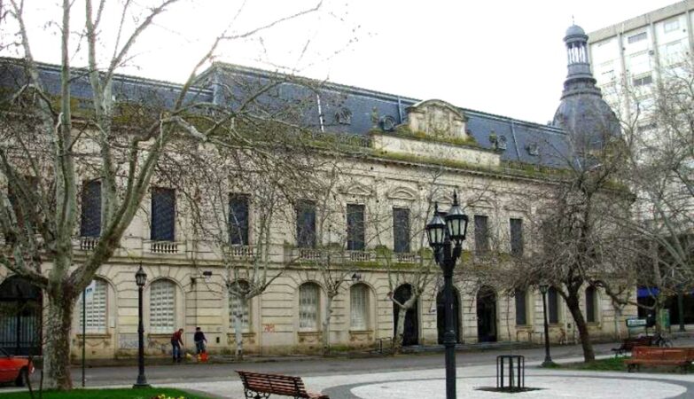 20220118174127_pergamino-municipalidad