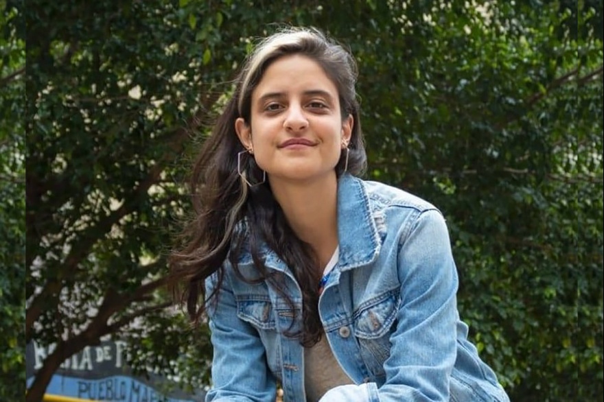 20240501224204_212329626_10161149319813136_5311452309408738955_n