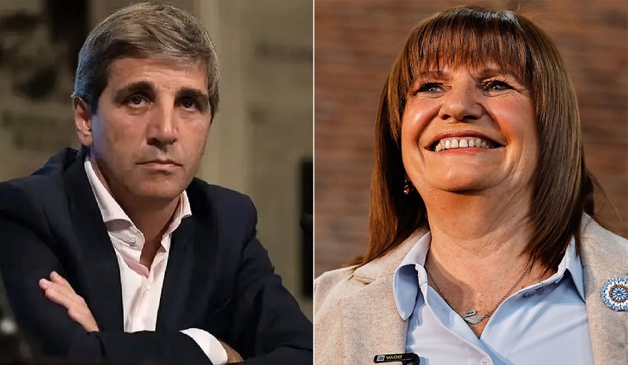 20241009175129_berni