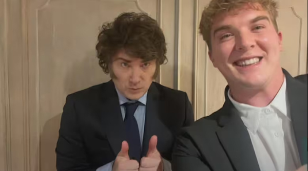 20250814122355_causa-libra-julian-serrano (1)