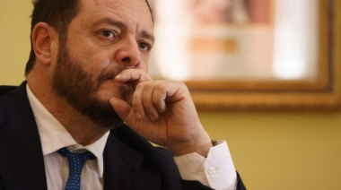 20260126193537_reidel