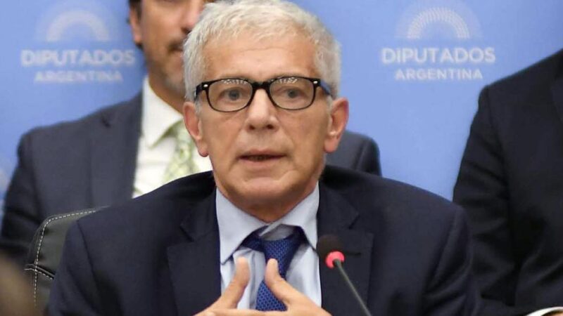 250125cuneolibaronanag-1954750