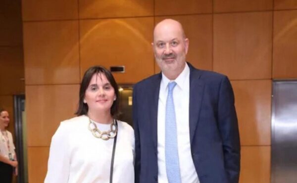 5ca0be02-4216-4858-9493-0cadf815b728-1024x631