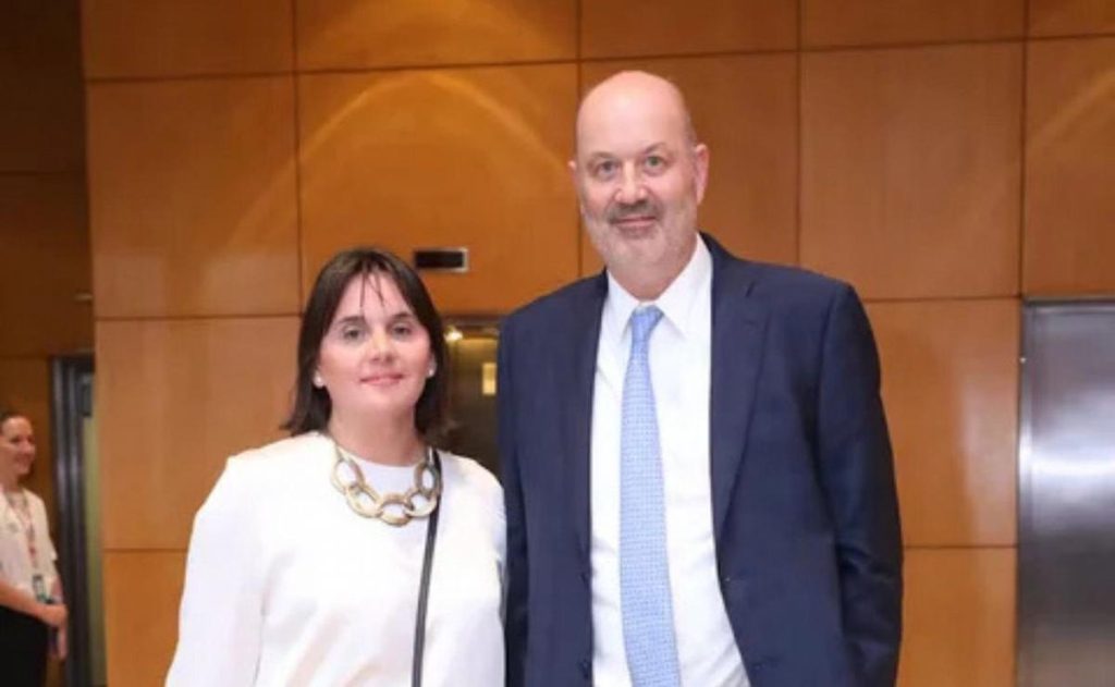 5ca0be02-4216-4858-9493-0cadf815b728-1024x631