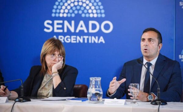 647191b5-91cb-49c0-8ba6-9ca62572c955