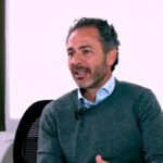 RENUNCIÓ EL SECRETARIO DE FINANZAS, ALEJANDRO LEW