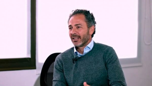 66a01909d45fd_700_394