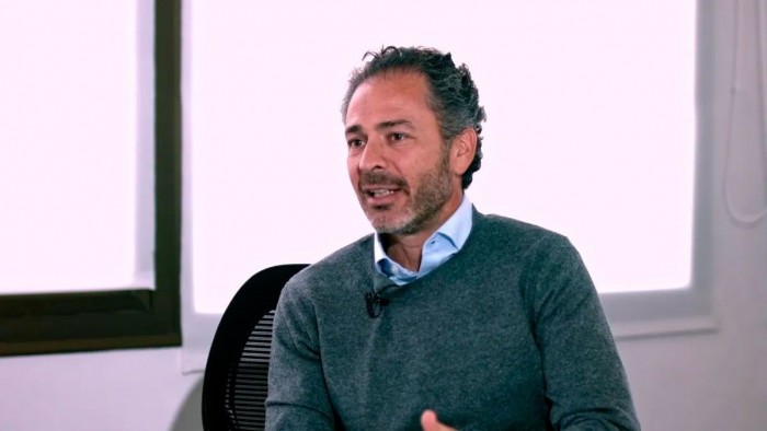 66a01909d45fd_700_394