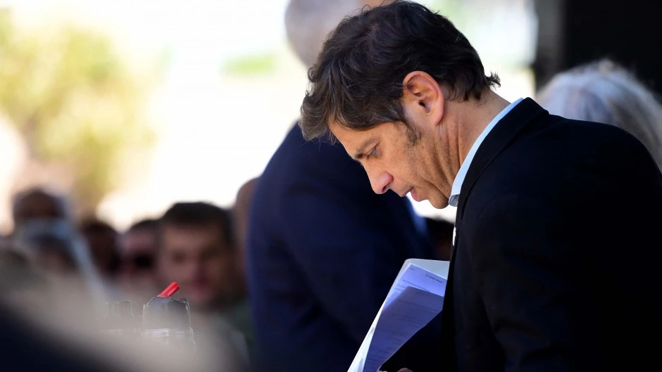 67130c3354b4d_940_529!