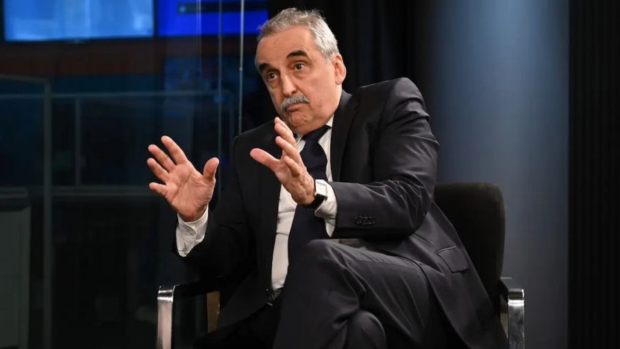 696a9a7fa1bf1_905_510!