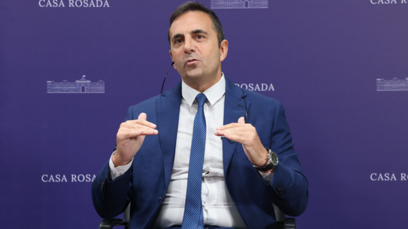 698008cb7f7a7_992_558!