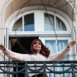 LA JUSTICIA PIDIÓ DECOMISAR BIENES DE CRISTINA KIRCHNER Y LÁZARO BÁEZ, INCLUIDO SAN JOSÉ 1111