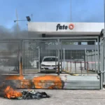 ECONOMÍA: DESPIDOS EN FATE Y CONCILIACIÒN OBLIGATORIA DEL GOBIERNO «CIERRE DE FATE Y 920 DESPIDOS»