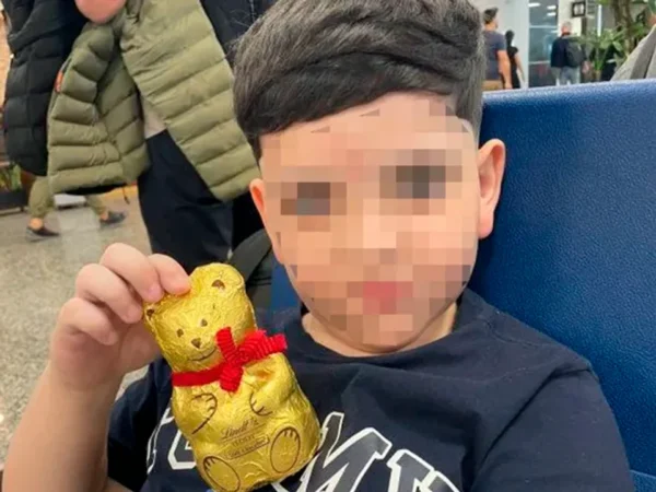 720 - 2026-02-04T093954.927