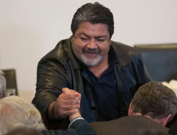 720 - 2026-02-09T144610.119