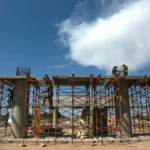 ECONOMÍA: DESIERTO PRODUCTIVO: 22.000 EMPRESAS MENOS EN LA ERA DEL SUPERÁVIT