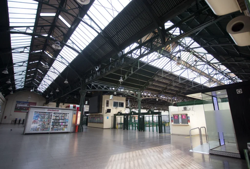 720 - 2026-02-19T102724.470