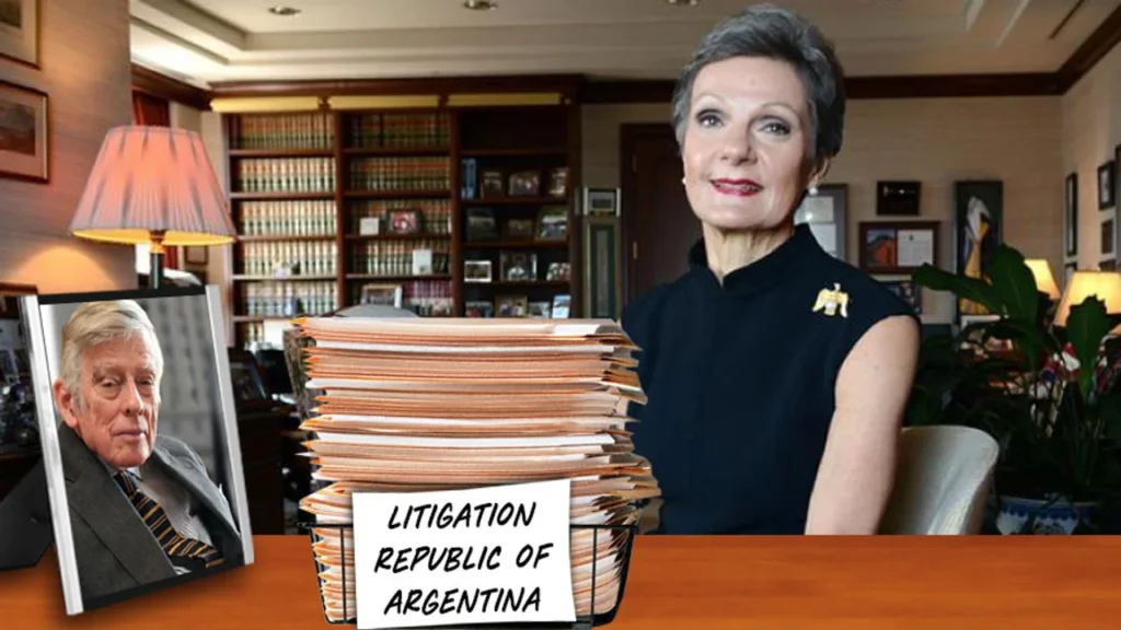 720 - 2026-02-20T202801.999